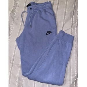 Nike Joggers